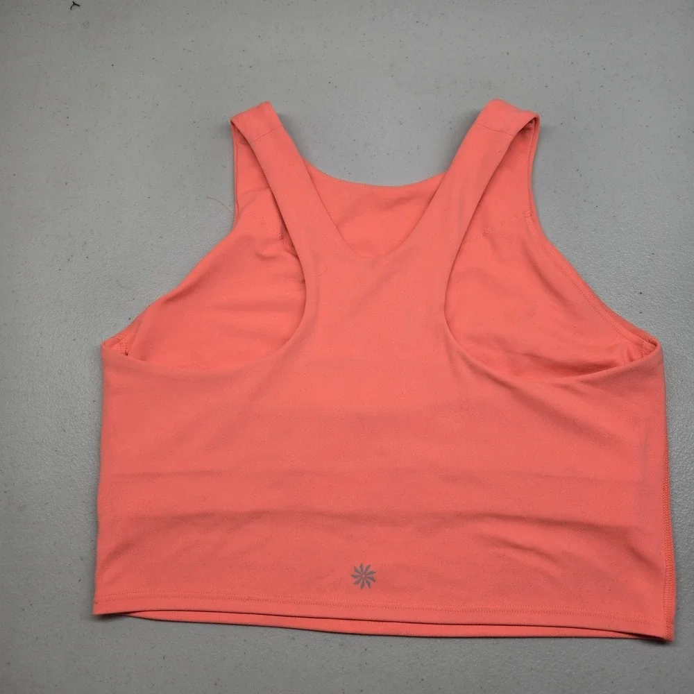 Athleta *please carefully